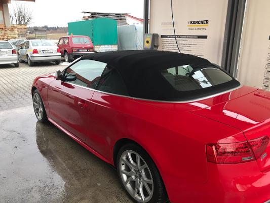 Kfz-Technik Th. Blecker