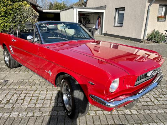 Auto Reparatur Werkstatt Auer