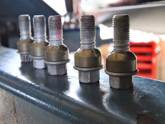 Automobile Mayer GmbH