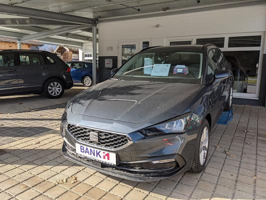 Auto Aigner GmbH & Co. KG