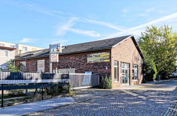 Hummel`s Kfz-Reparatur & Tuning Center