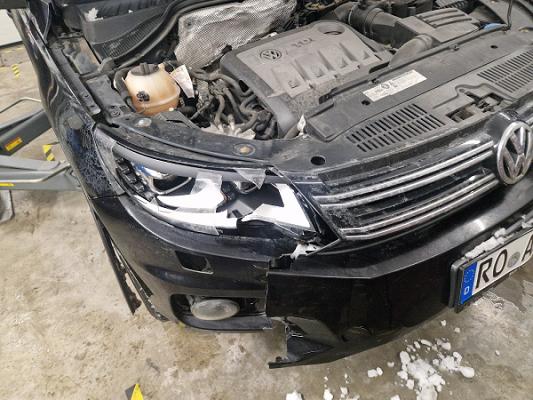 KFZ-Meisterbetrieb Riepertinger