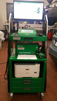 Autowerkstatt Norbert Siglreitmaier Autoreparatur und ersatzteile