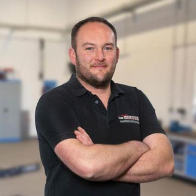 Fahrzeugtechnik Widman GmbH & Co. KG