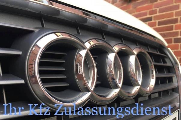 Autoteile & Reifen Janus GmbH