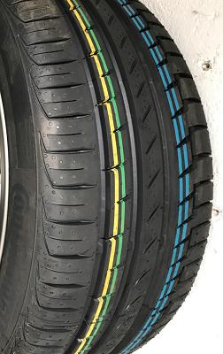 Baumgartner, Franz – Reifen-Franz