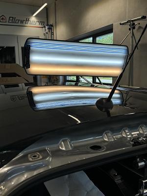 Schäfer Smart Repair Service