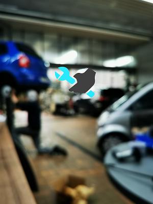 KFZ-Finauer GmbH & Co. KG - Freie Meisterwerkstatt