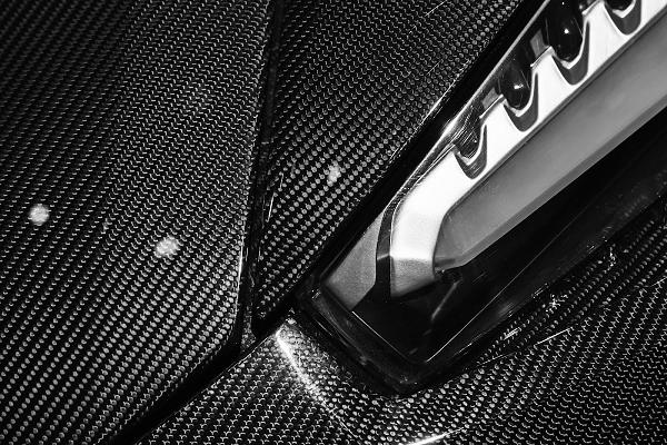 Smart Repair Chiemgau