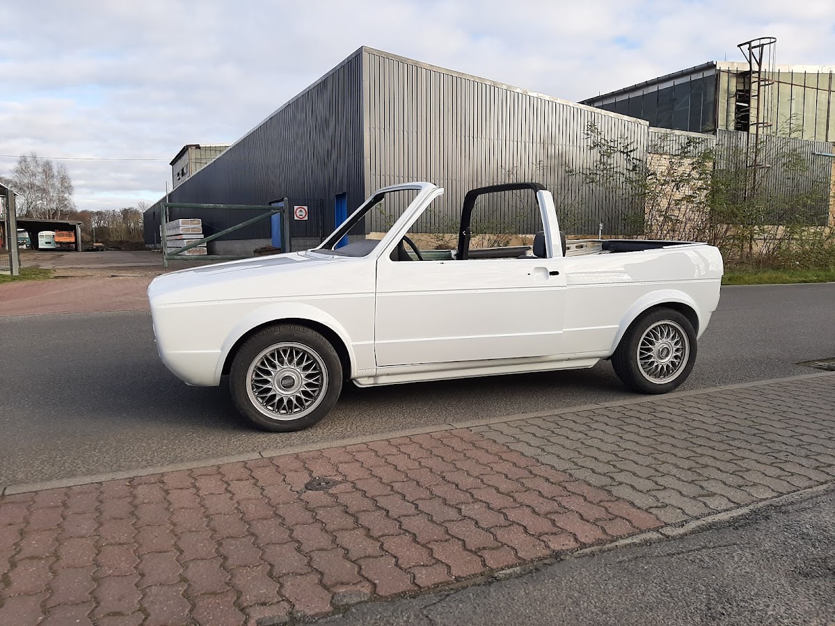 67c909daf0fd3