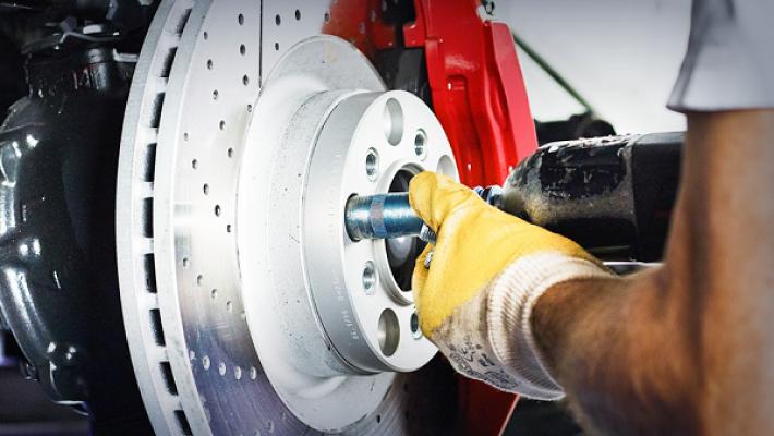 Auto Haun Kfz-Meisterbetrieb | Autowerkstatt Pfaffenhofen