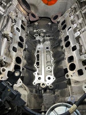 El Automóvil - Kfz Meisterwerkstatt