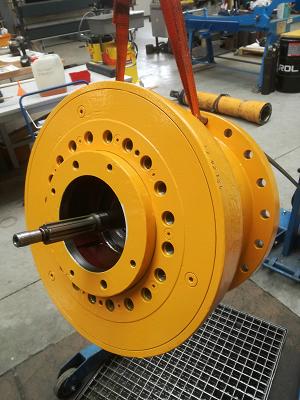 ZZ Schwab & Co. Fahrzeugtechnik OHG