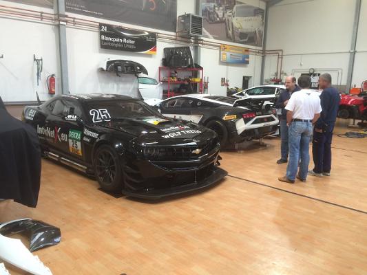 Reiter Engineering GmbH & Co KG