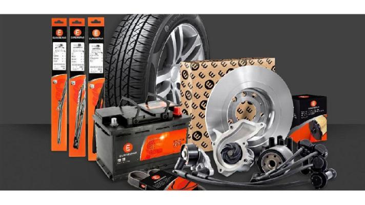 Hubert Huber GmbH & Co KG