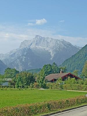 Zechmeister Kfz GmbH