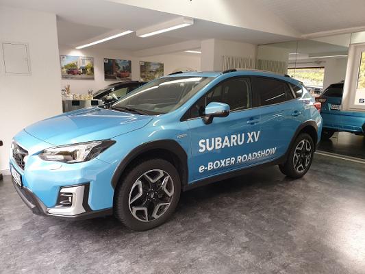 67ca1e40c82ef