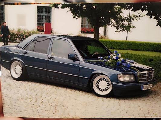 Josef Hamberger Autoteile