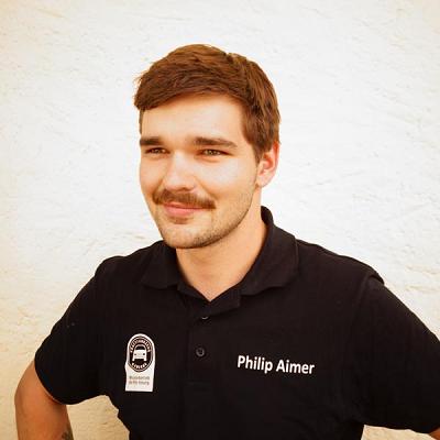 KFZ-Technik Aimer & Erdösi GbR