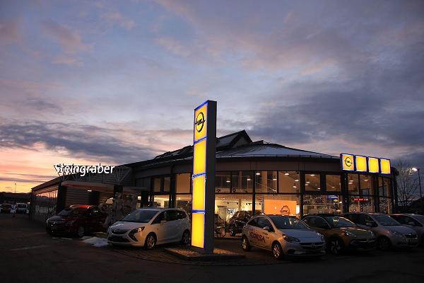 Hans Steingraber GmbH & Co. KG