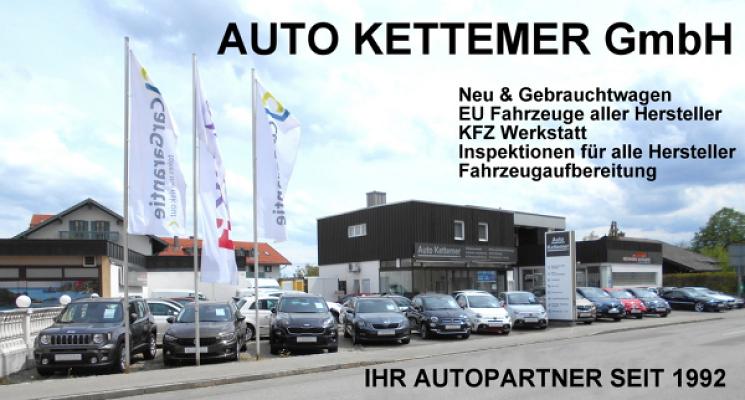 Auto Kettemer GmbH
