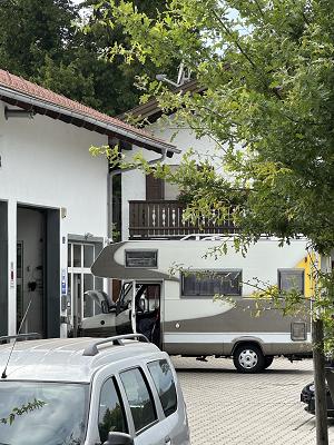 KFZ Heimerer GmbH & Co.KG