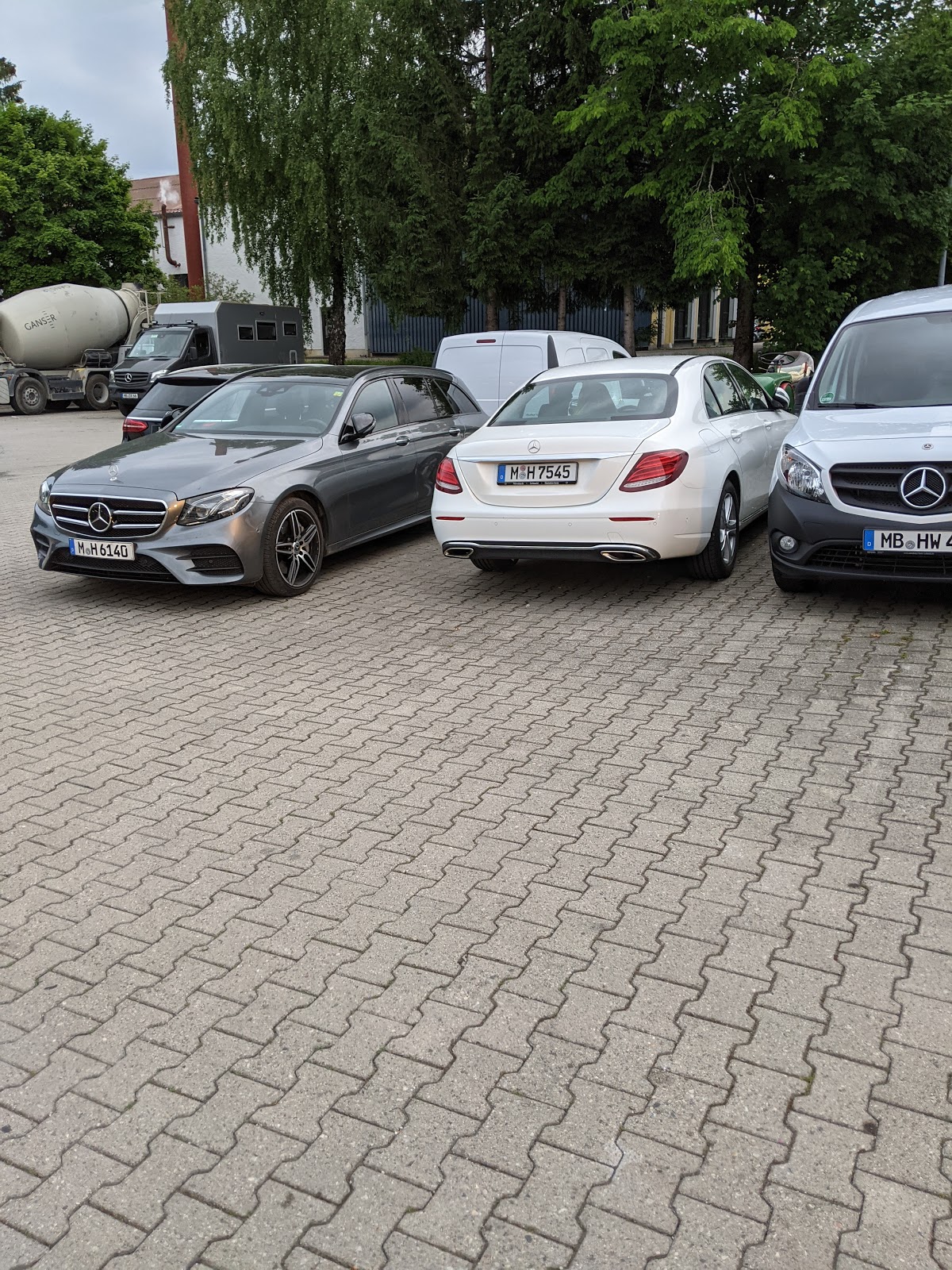 67ca1f3563e6c
