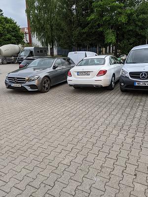 67ca1f3563e6c
