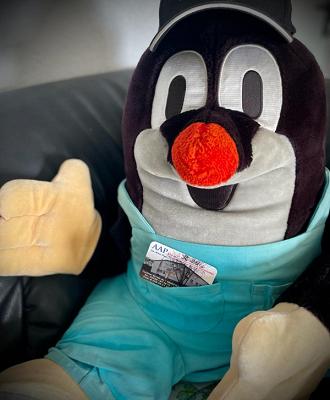 Artur Paga KFZ-Meisterbetrieb