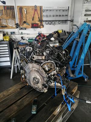 67ca1fb20d155