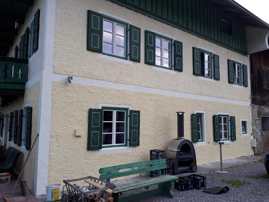 Klaus Willibald Kfz-Service