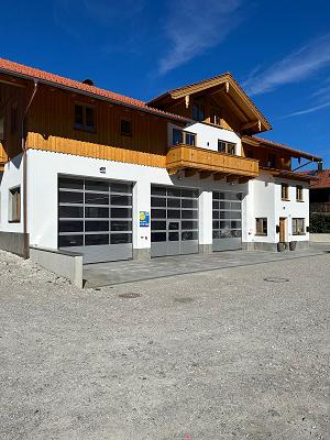 Ernst Prommersberger