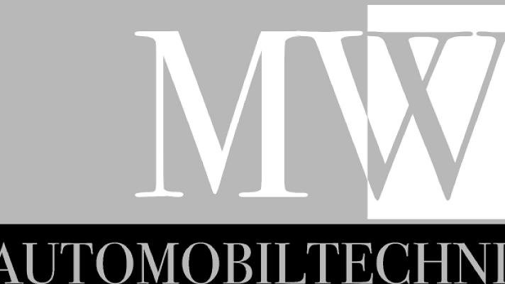 MW Automobiltechnik