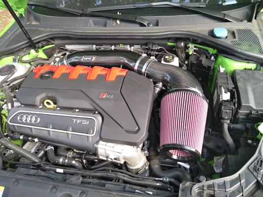 67c90a28b39ba