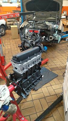 67c90a295eaee