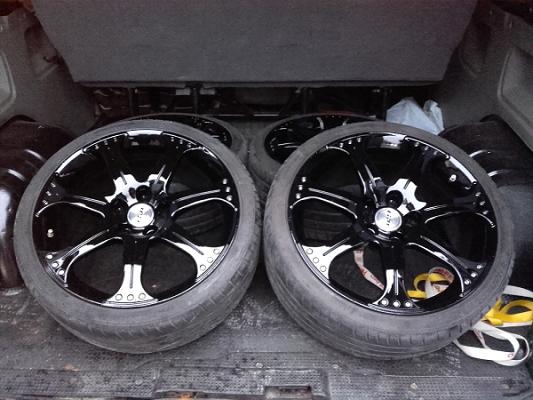 Glanz & Gloria My Autowertstatt München