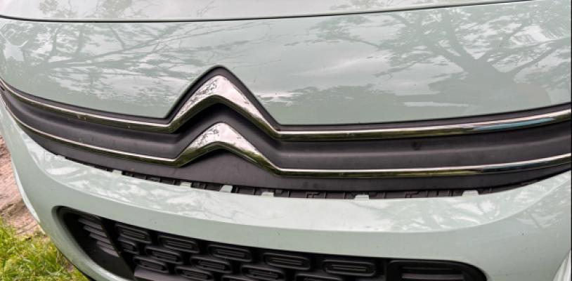 Kfz-Service Ketterl GmbH