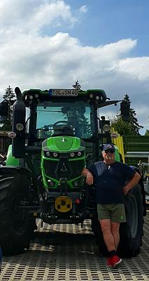 Nikolaus Simon GmbH Kfz-Meisterbetrieb u. Land- technik