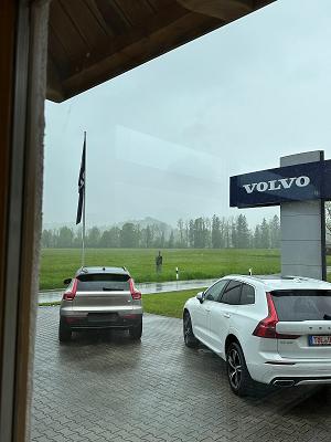 Autohaus Gerg GmbH & Co KG