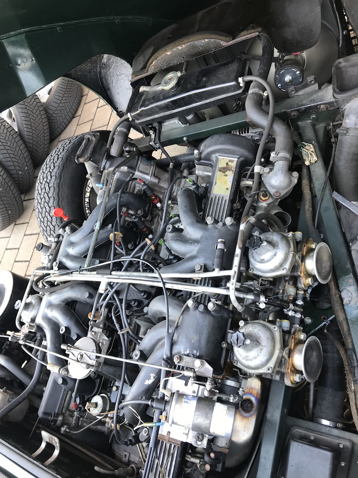 67ca205c82cd6