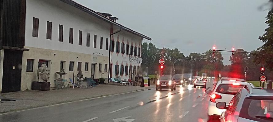 Automobiltechnik Schuster