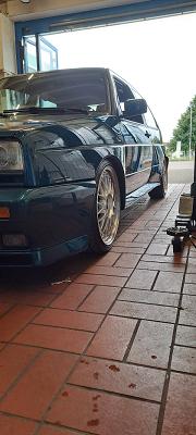 67c90a34efaa2