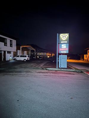 67ca2089021d2
