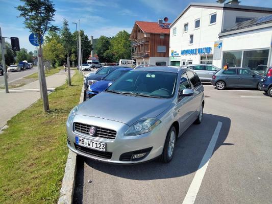 67ca20905673b