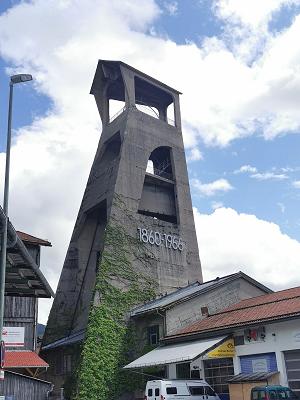 Kraftfahrzeugtechnik Andreas Bichler