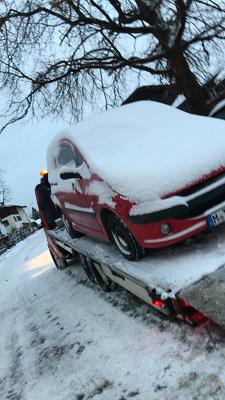 Irmali’s Car Exclusiv