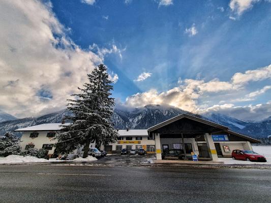 Ludwig Fischer 1aAutoservice