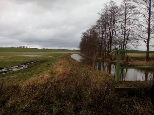 Ingo Westphal Kfz-Werkstatt Westphal