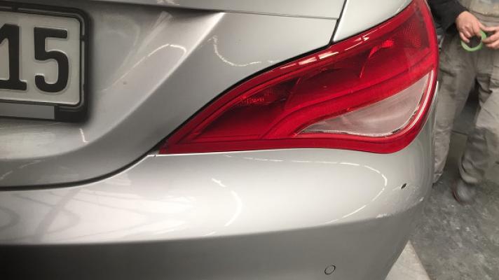 KFZ-Mechatronik Obermair GbR