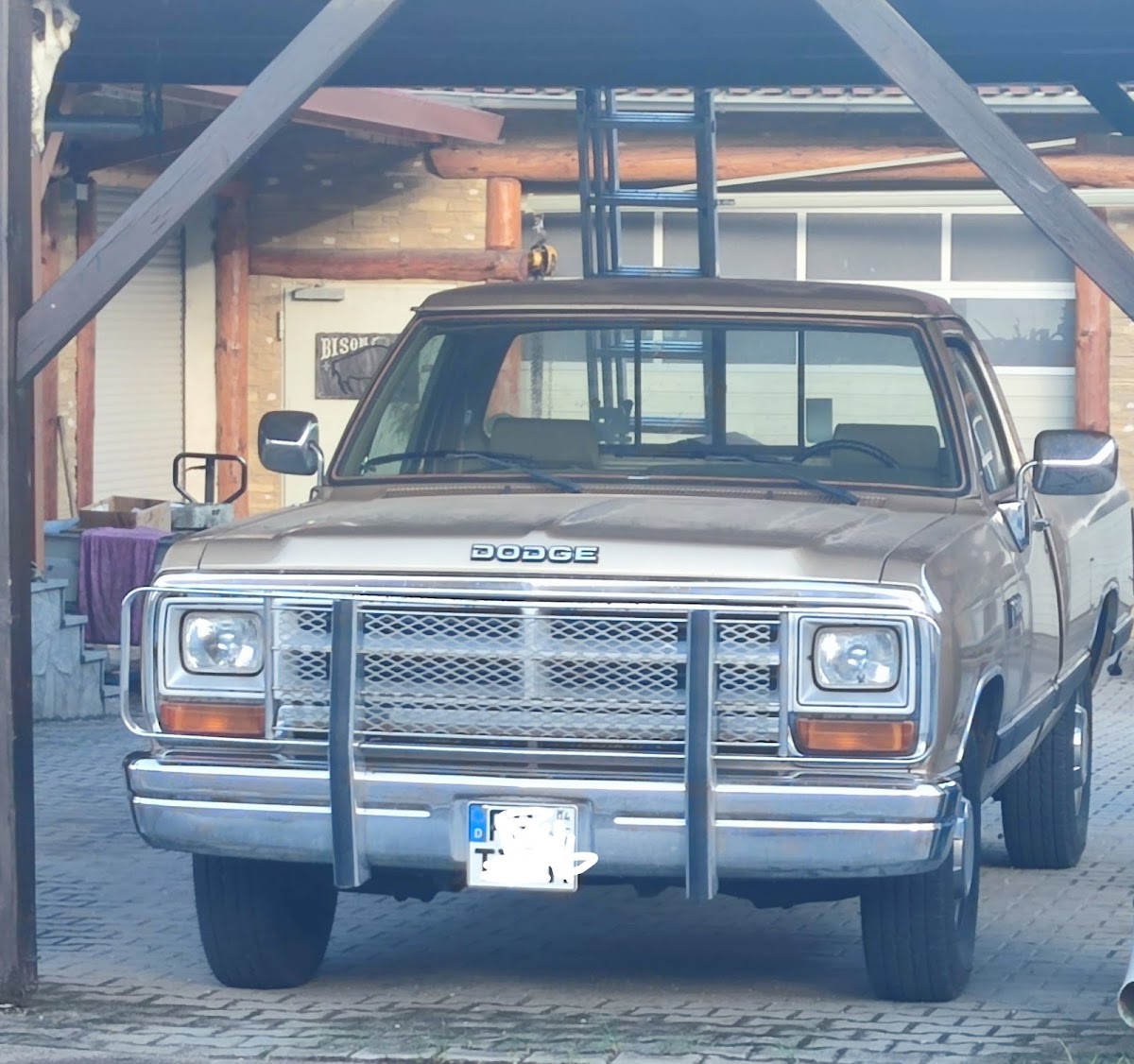 67ca20f094958